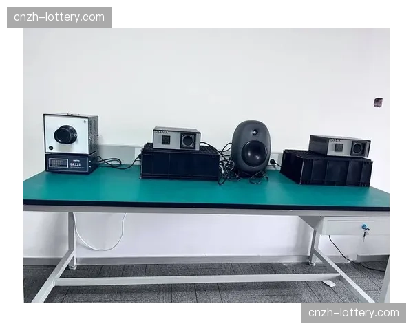 当前阶段多点位阵列麦克风系统升级 捕捉赛场更细腻的呼吸感