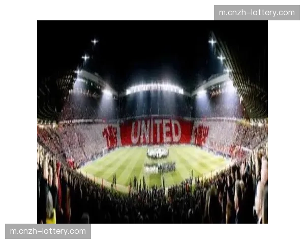 曼联库尼亚造点加造红,前锋施压能力成逆转比赛关键因素 曼联库尼亚造点加造红,前锋施压能力成逆转比赛关键因素