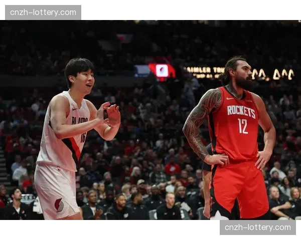 普尔持球进攻效率低下 37.1%命中率难担核心重任